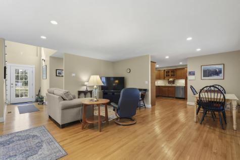 31 Hillside Avenue Falmouth MA 02556