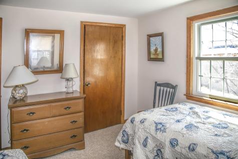 101 Swan River Road West Dennis MA 02670