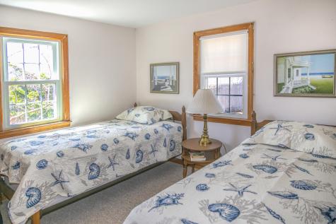101 Swan River Road West Dennis MA 02670