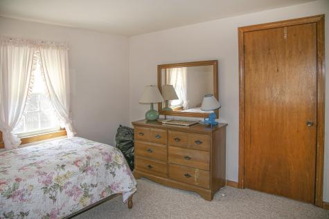 101 Swan River Road West Dennis MA 02670