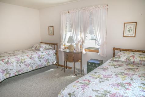 101 Swan River Road West Dennis MA 02670