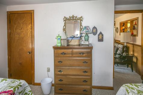 101 Swan River Road West Dennis MA 02670