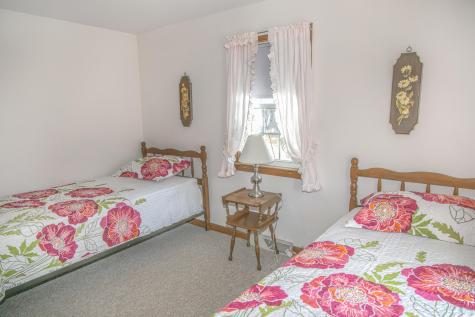 101 Swan River Road West Dennis MA 02670