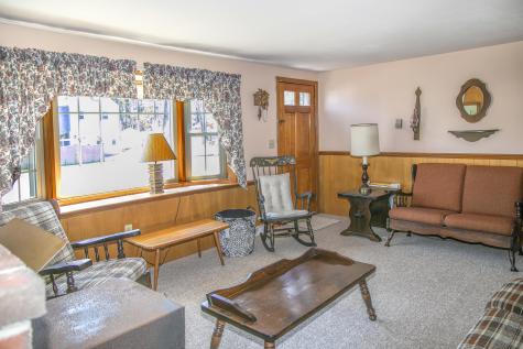 101 Swan River Road West Dennis MA 02670