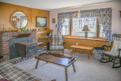 101 Swan River Road West Dennis MA 02670