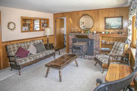 101 Swan River Road West Dennis MA 02670