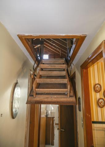 101 Swan River Road West Dennis MA 02670