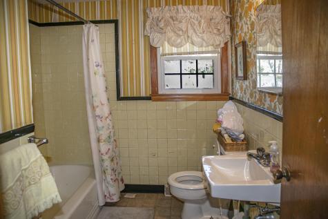 101 Swan River Road West Dennis MA 02670