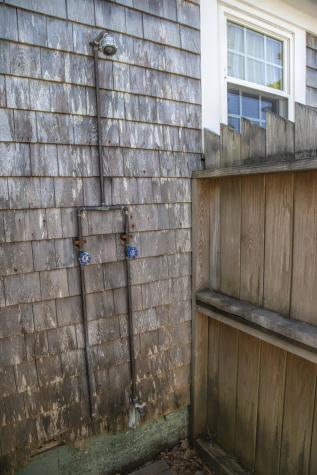 101 Swan River Road West Dennis MA 02670