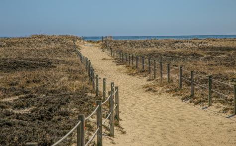 101 Swan River Road West Dennis MA 02670