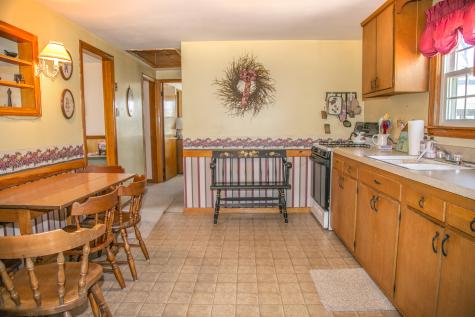 101 Swan River Road West Dennis MA 02670