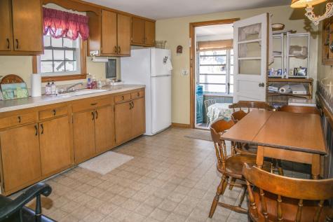 101 Swan River Road West Dennis MA 02670