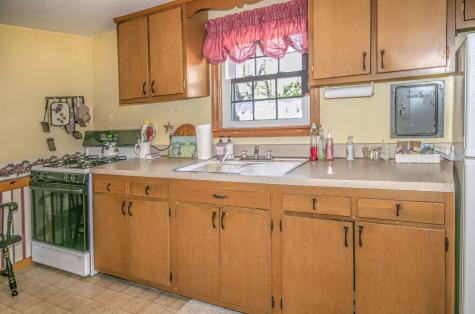 101 Swan River Road West Dennis MA 02670