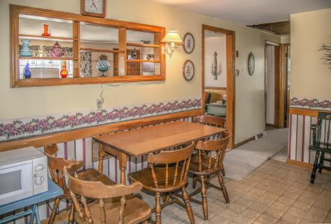 101 Swan River Road West Dennis MA 02670
