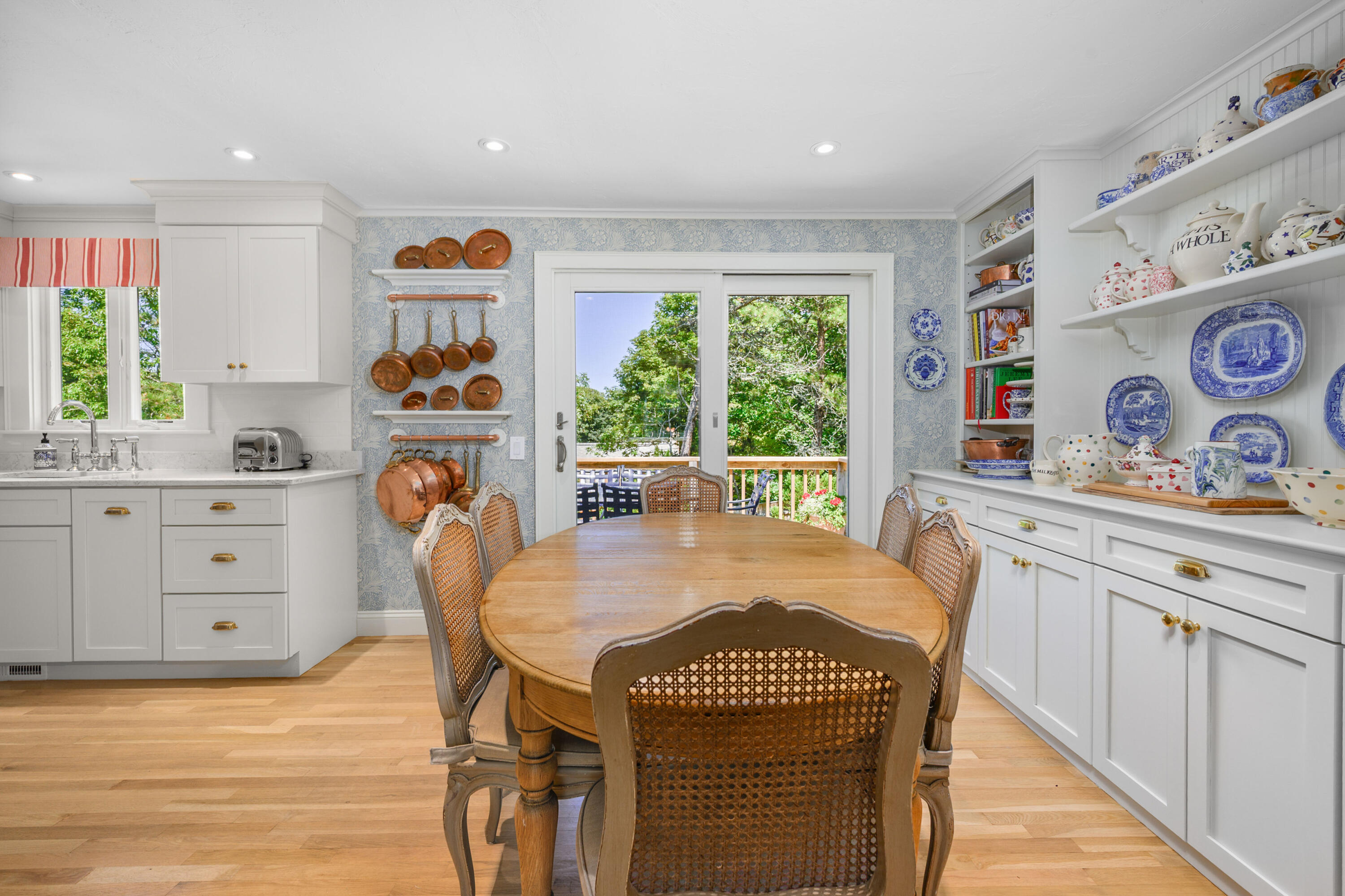 190 Heritage Lane Chatham MA 02633