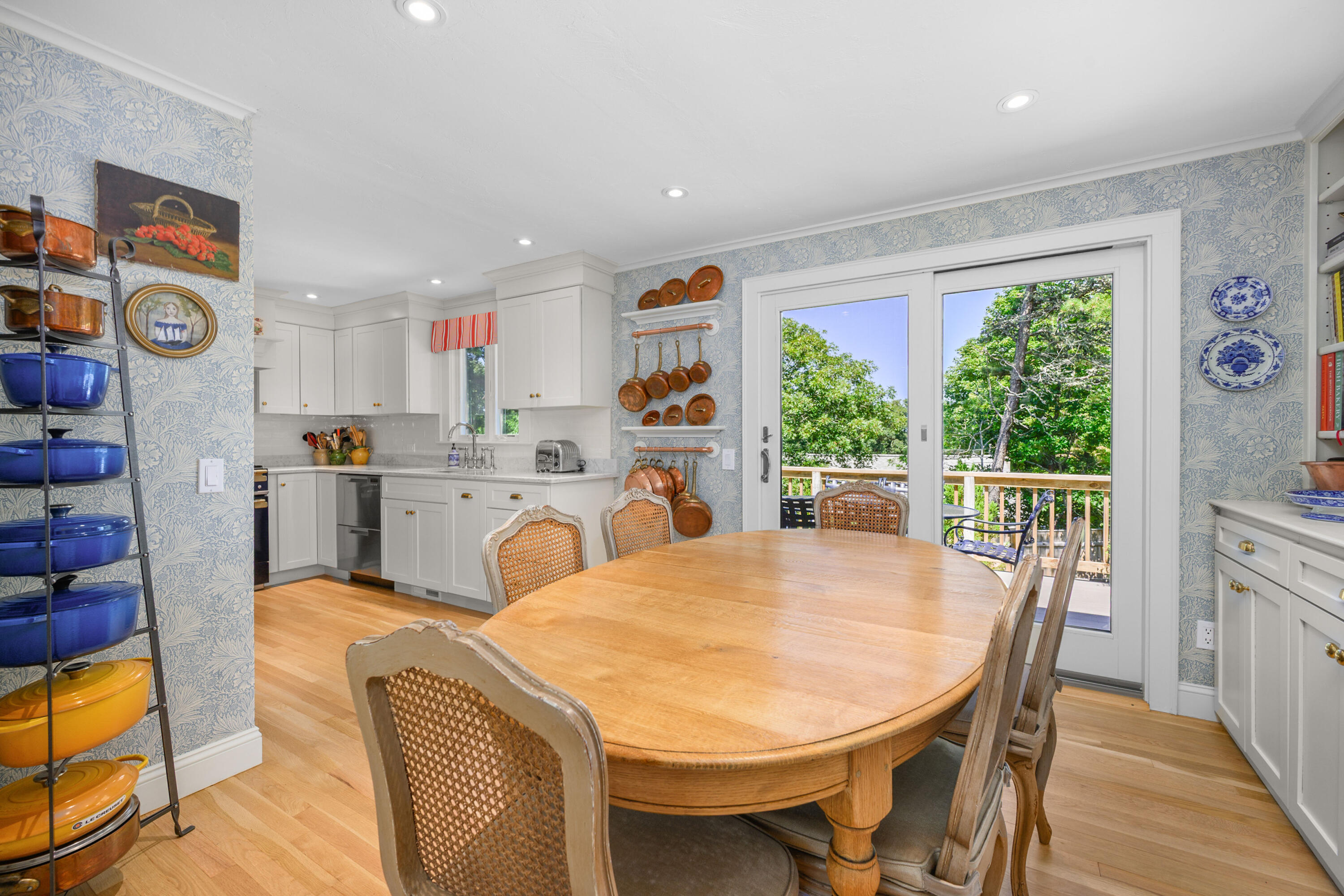190 Heritage Lane Chatham MA 02633