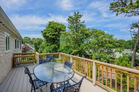 190 Heritage Lane Chatham MA 02633