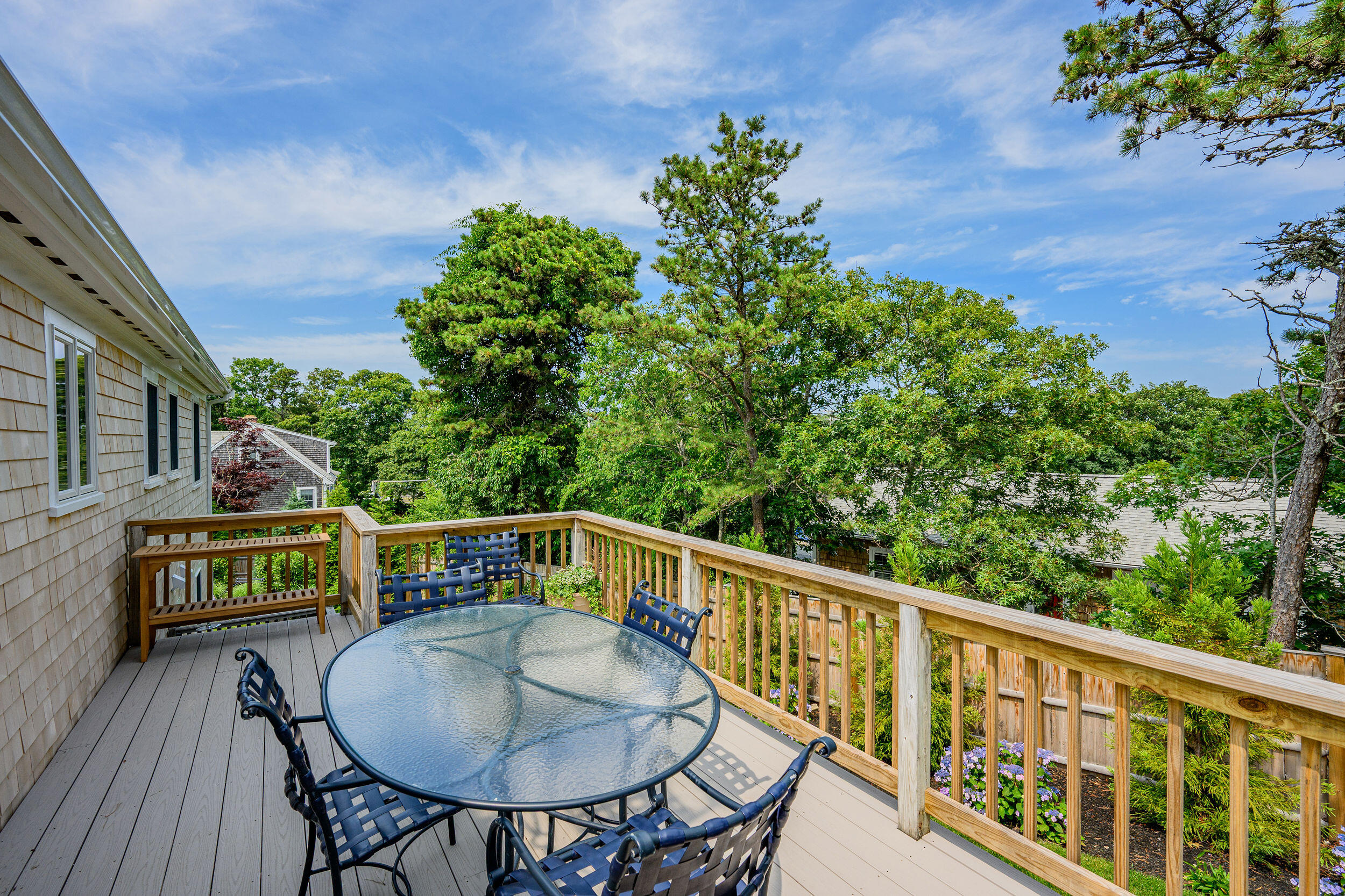 190 Heritage Lane Chatham MA 02633