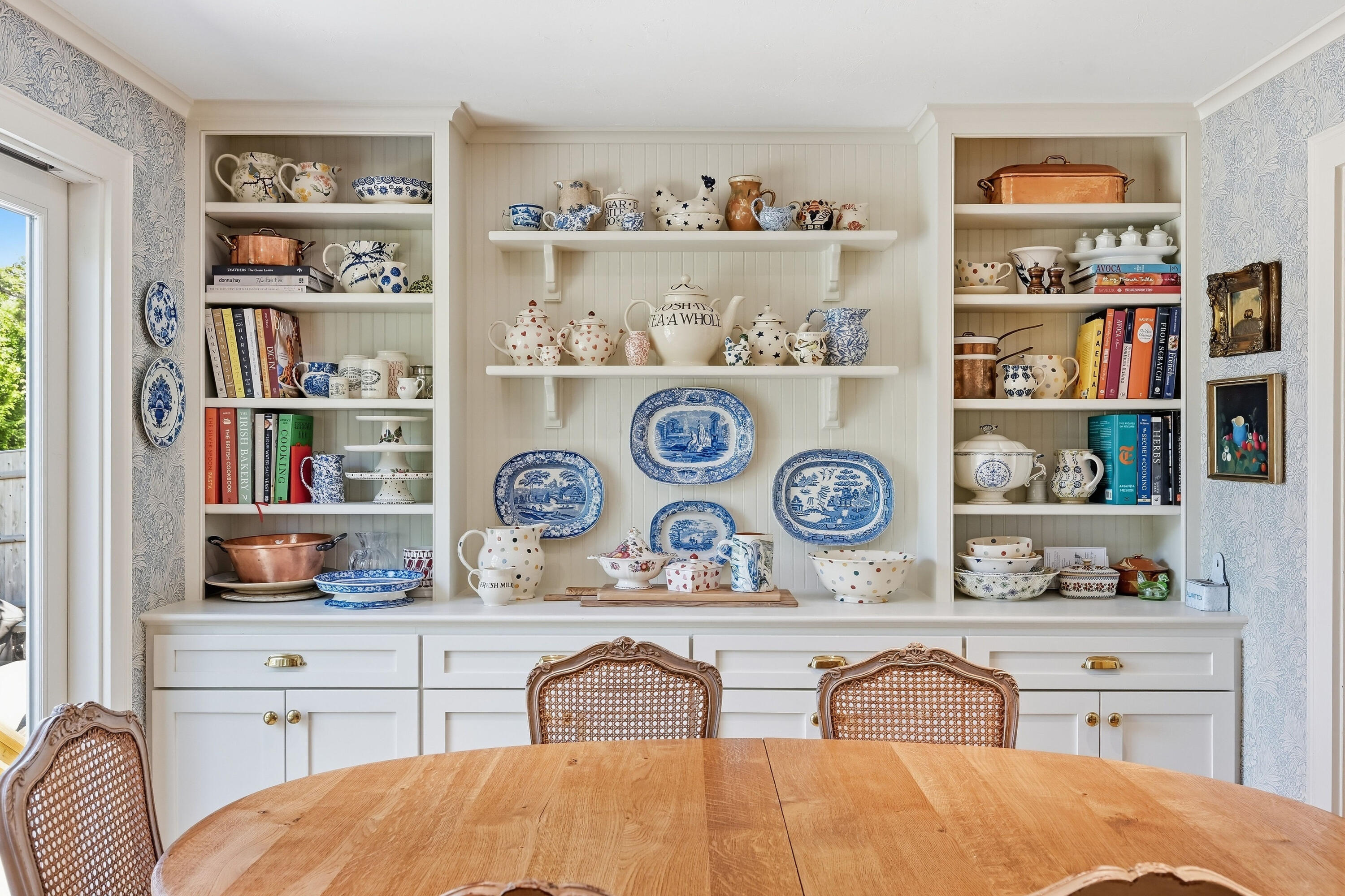 190 Heritage Lane Chatham MA 02633