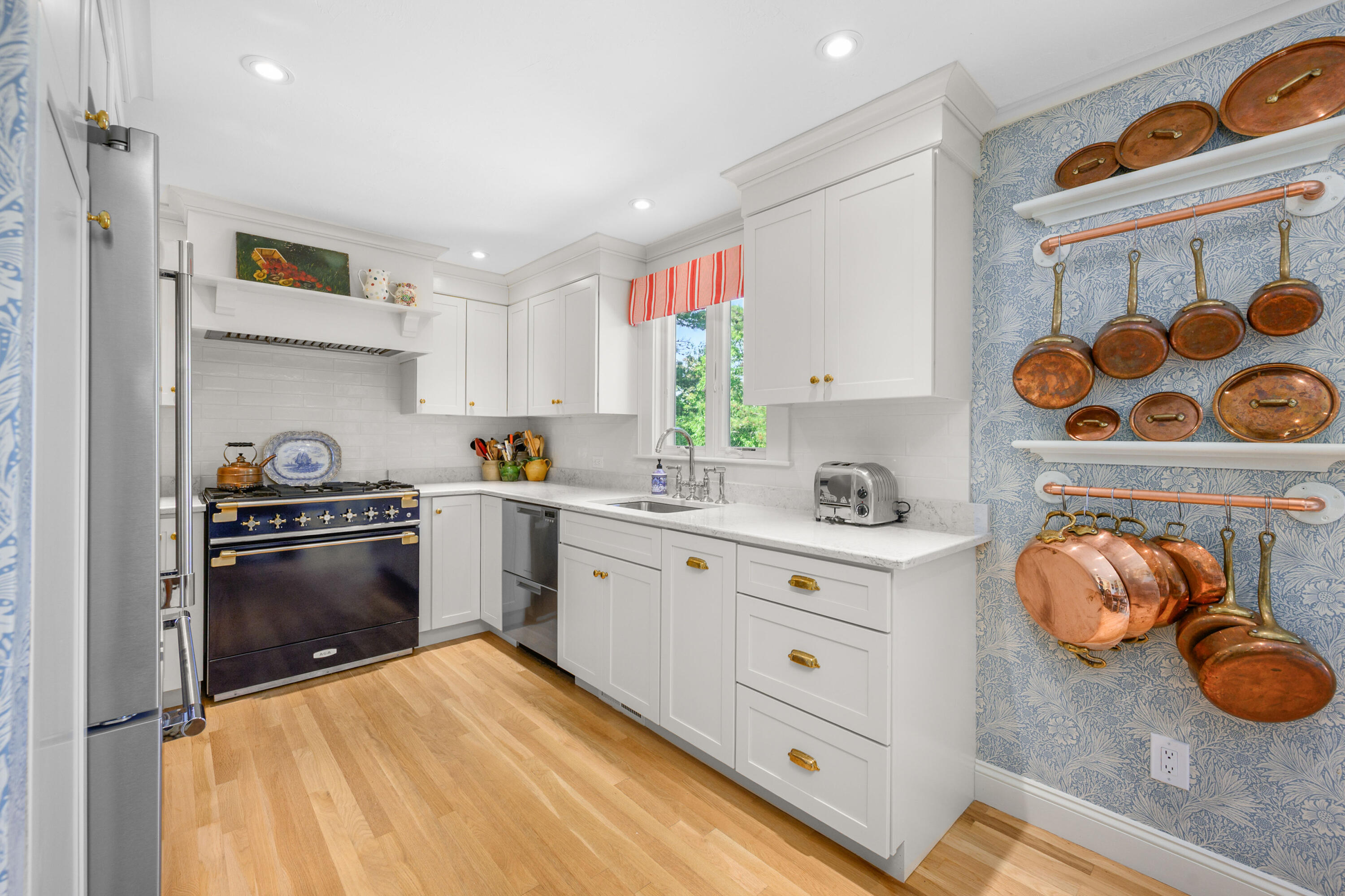 190 Heritage Lane Chatham MA 02633