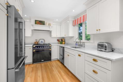 190 Heritage Lane Chatham MA 02633