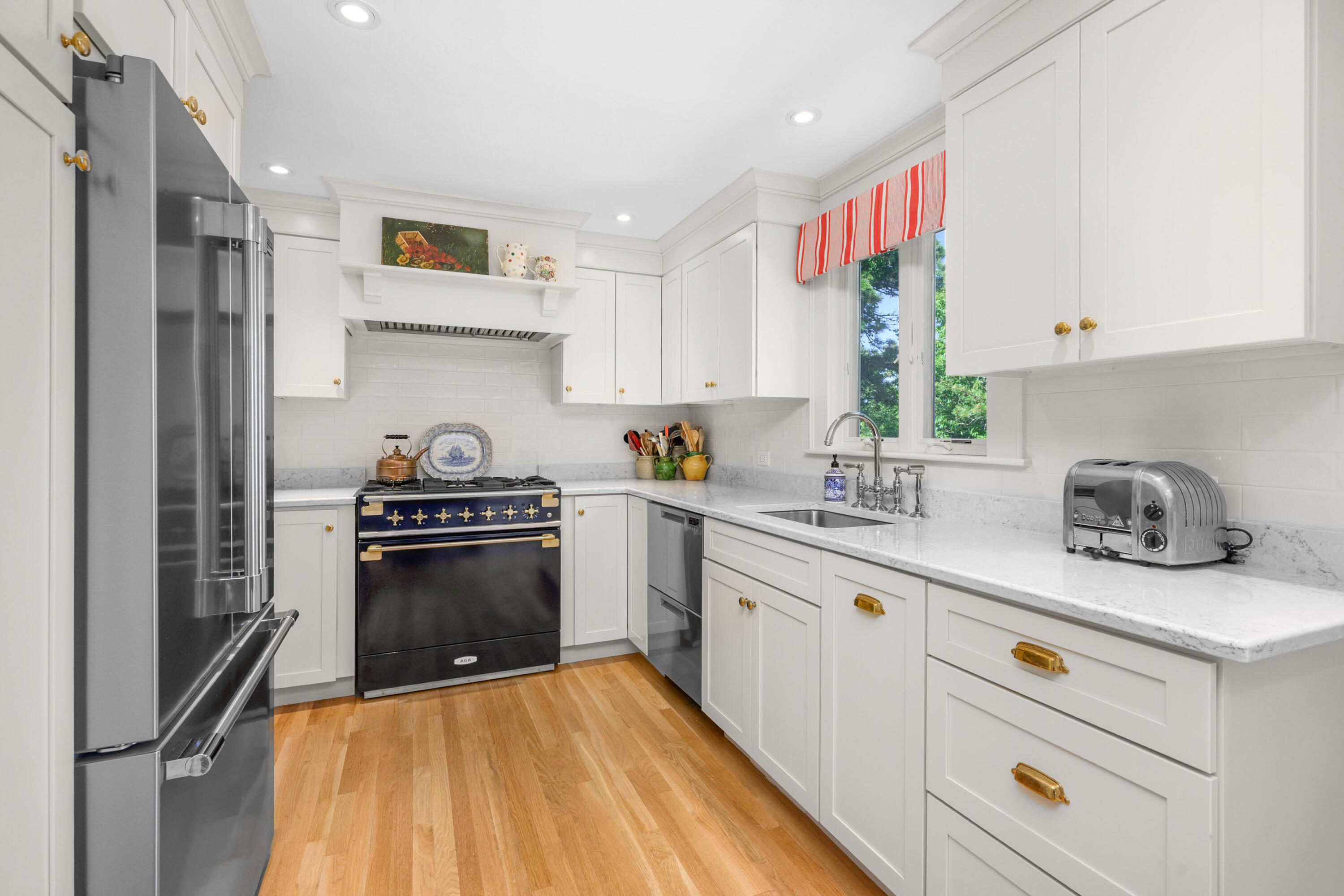 190 Heritage Lane Chatham MA 02633