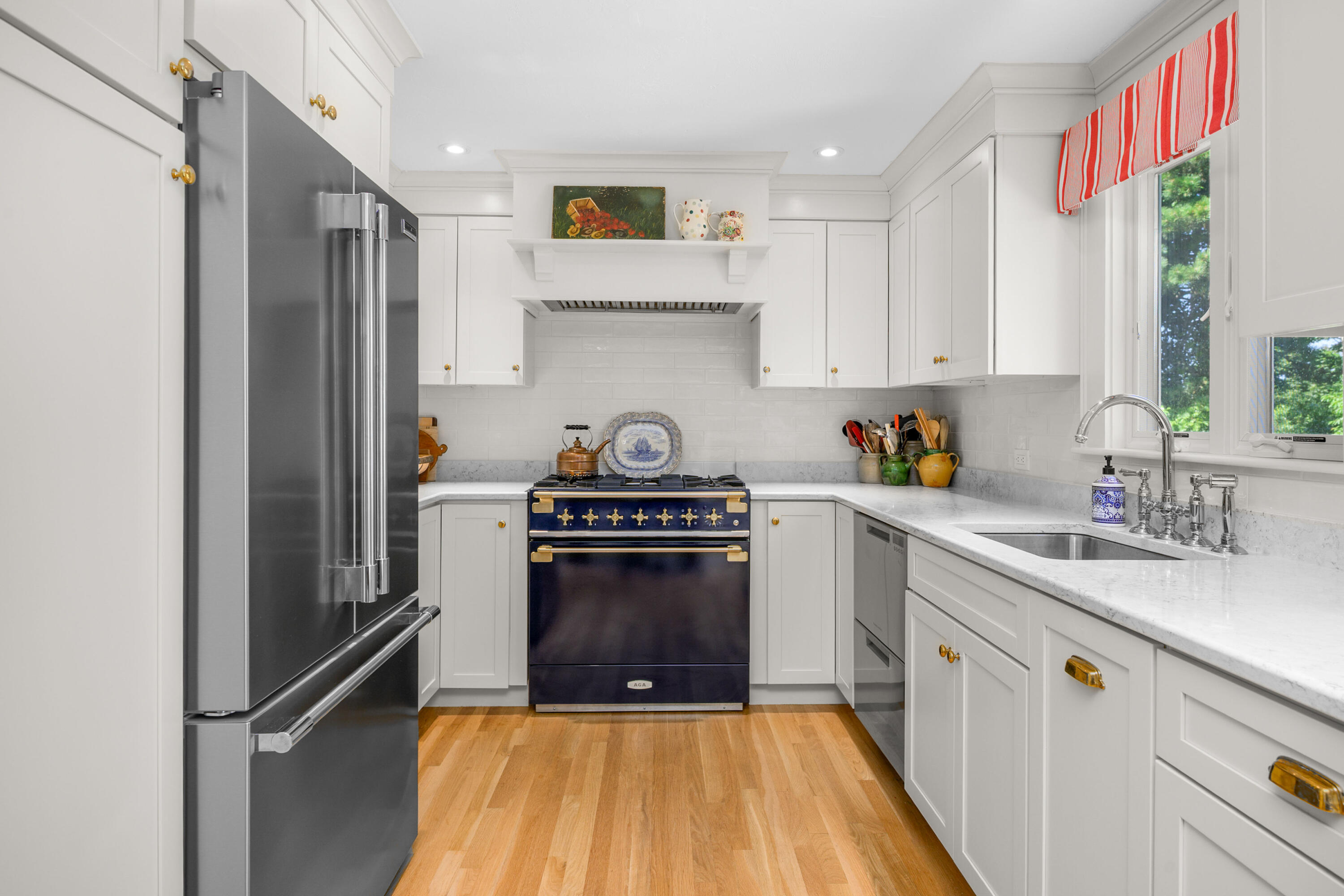 190 Heritage Lane Chatham MA 02633