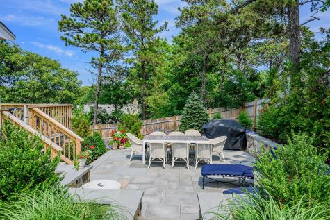 190 Heritage Lane Chatham MA 02633