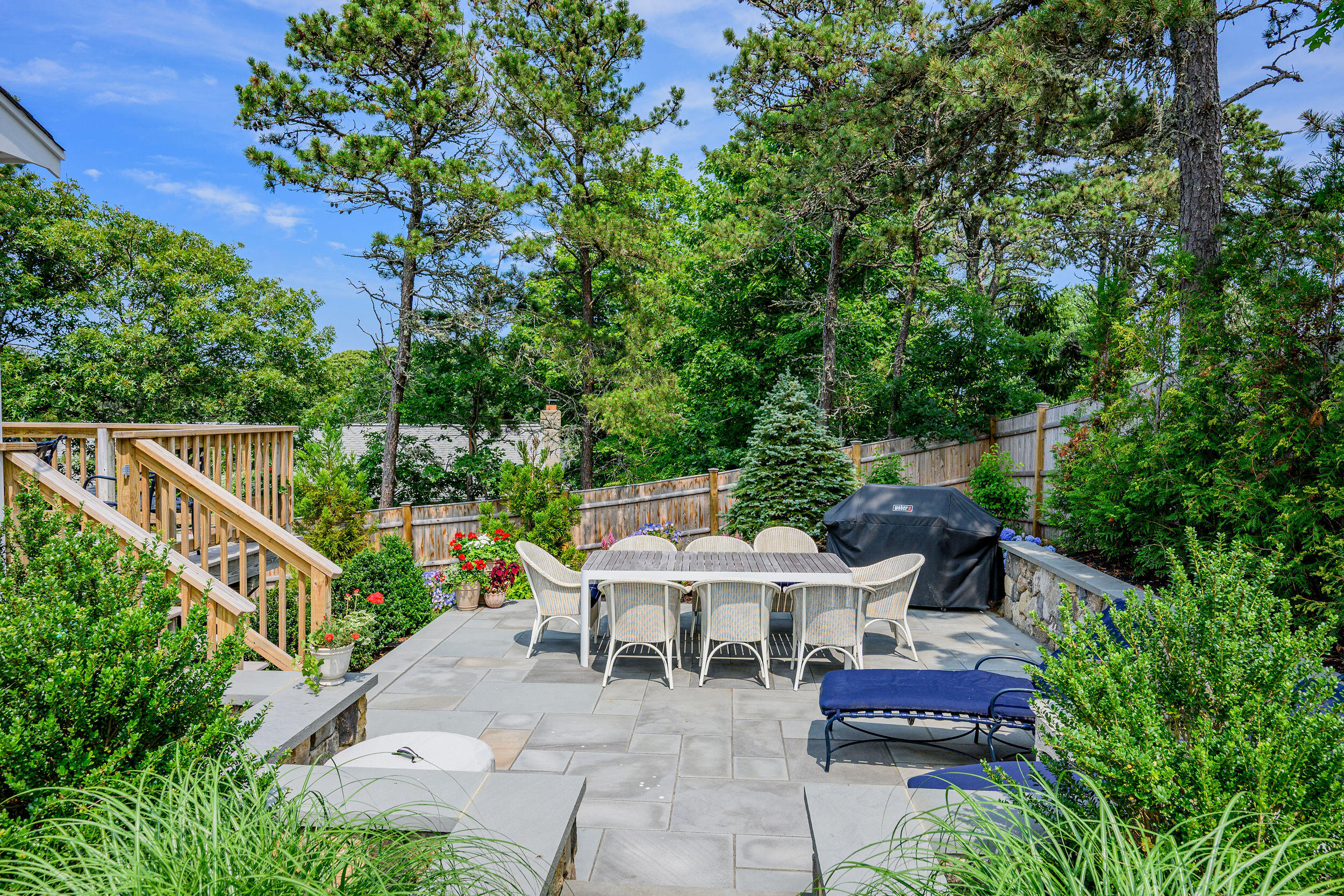 190 Heritage Lane Chatham MA 02633