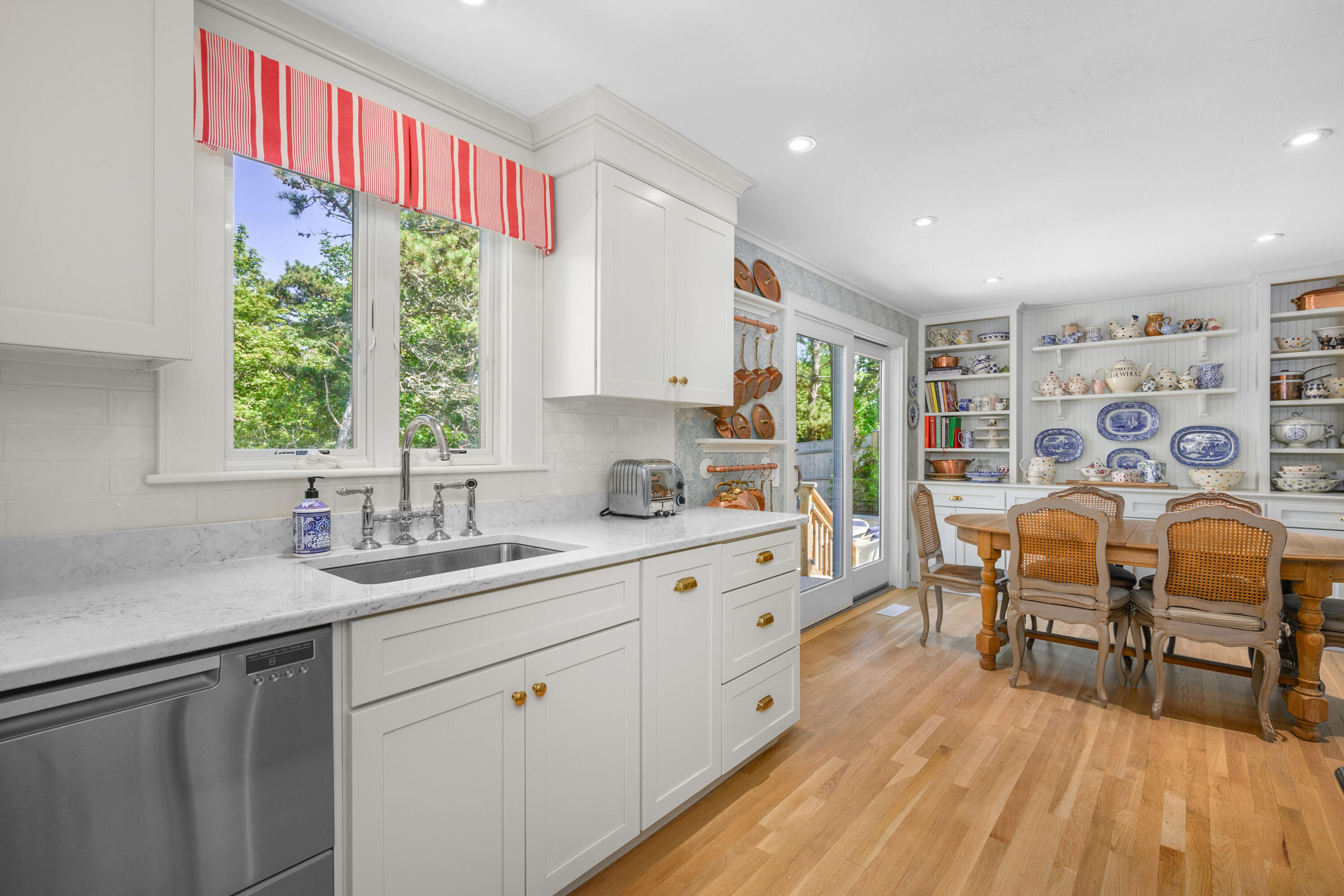 190 Heritage Lane Chatham MA 02633