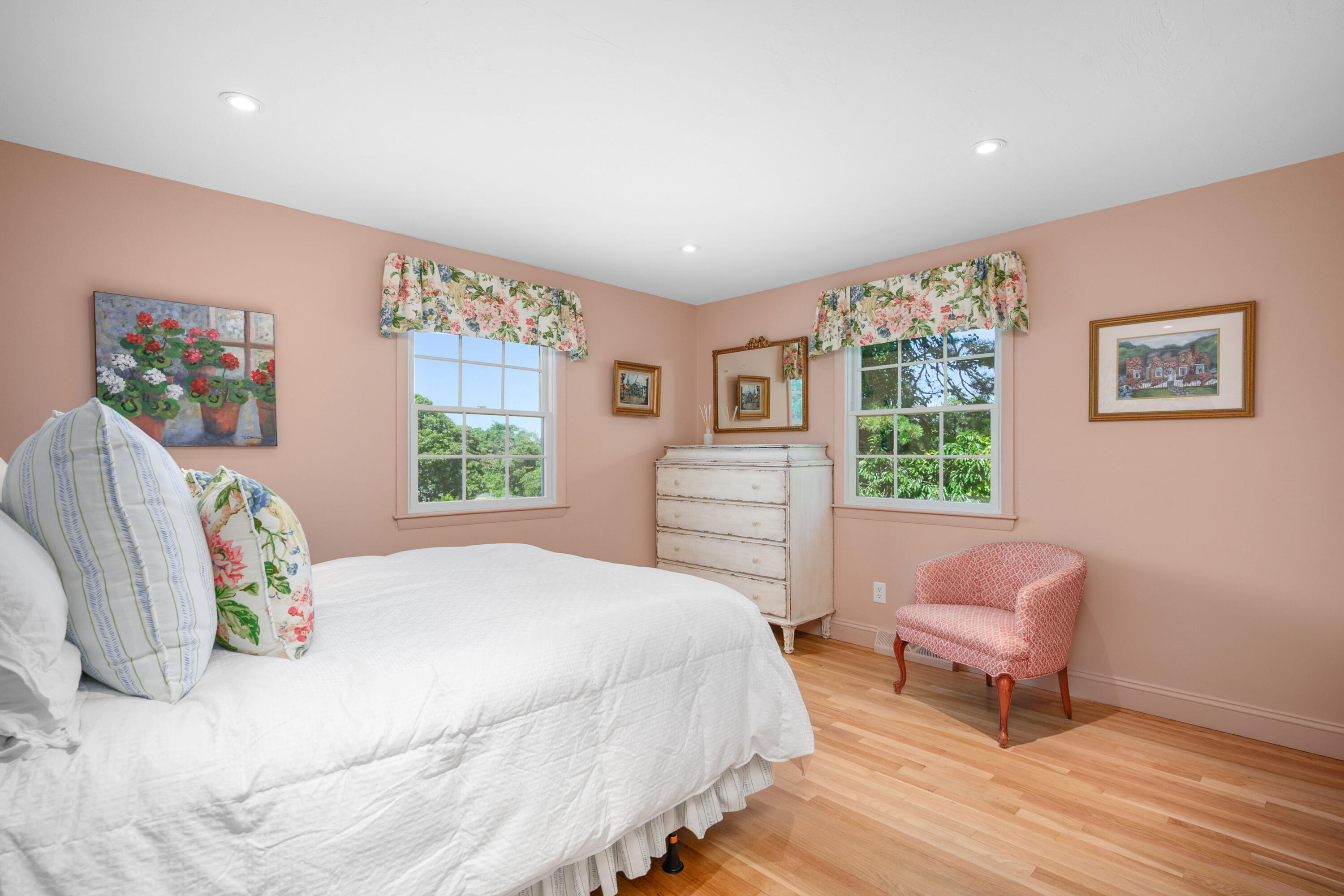 190 Heritage Lane Chatham MA 02633