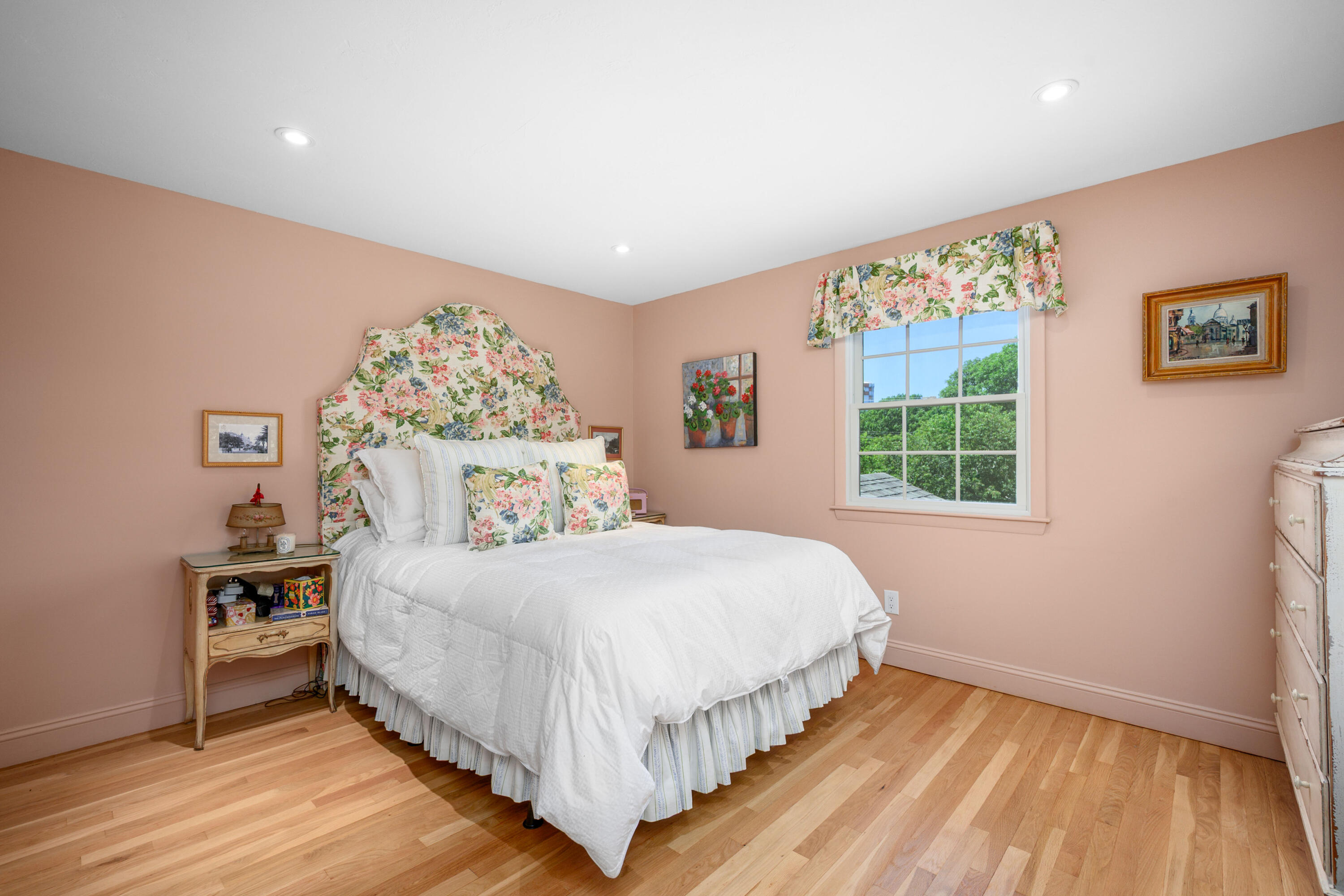 190 Heritage Lane Chatham MA 02633
