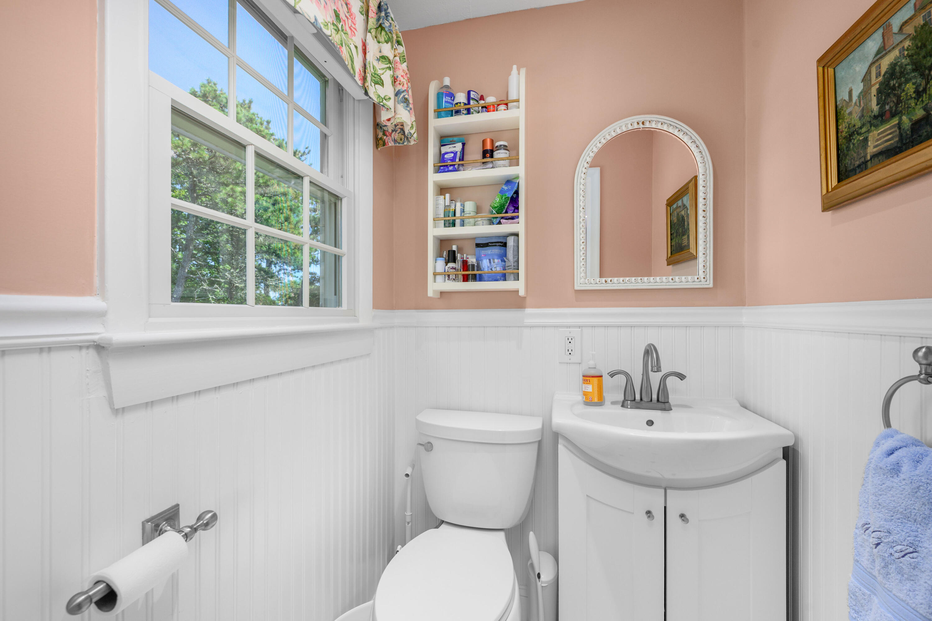 190 Heritage Lane Chatham MA 02633