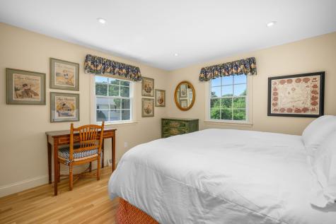 190 Heritage Lane Chatham MA 02633