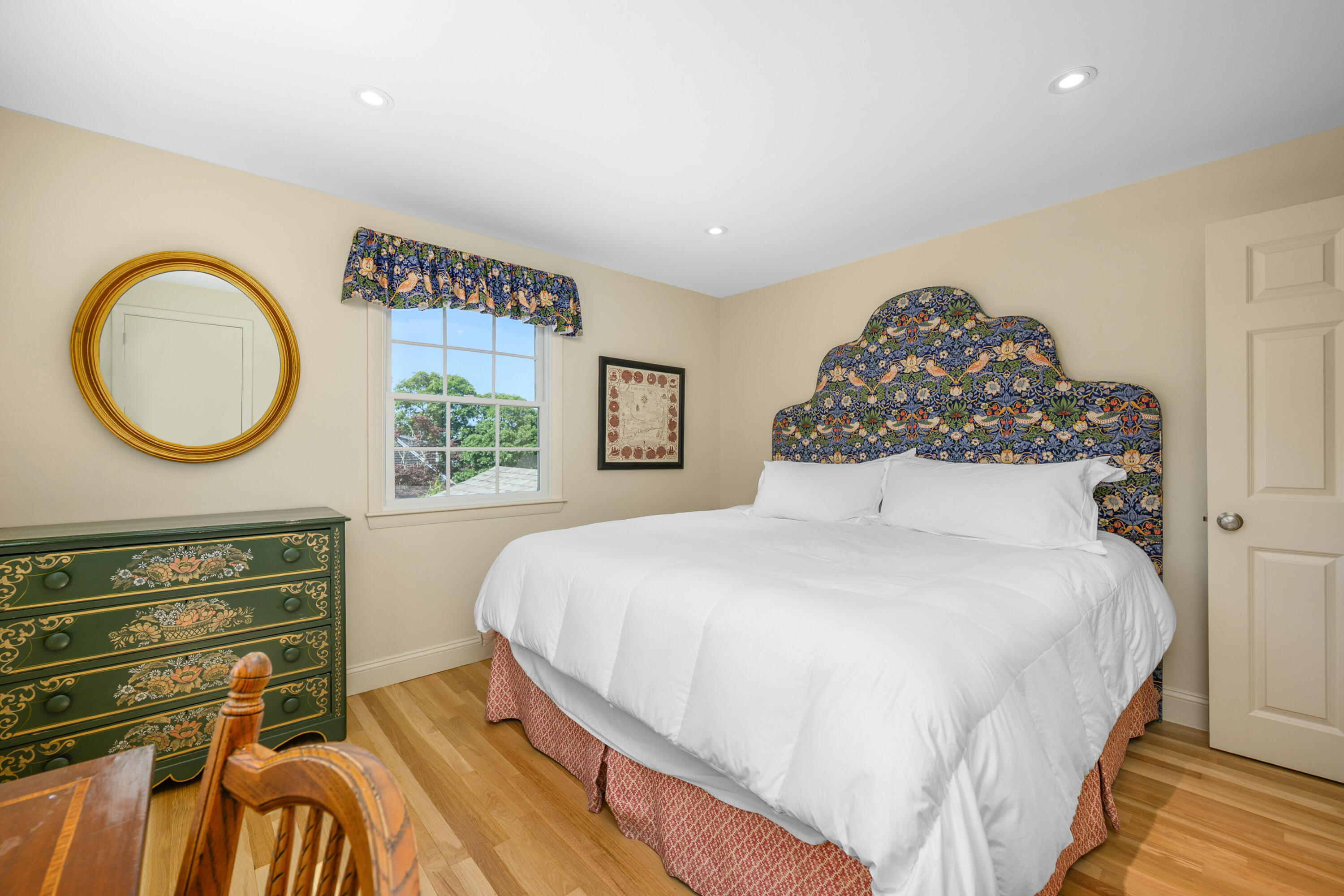 190 Heritage Lane Chatham MA 02633