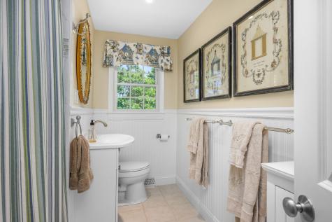 190 Heritage Lane Chatham MA 02633