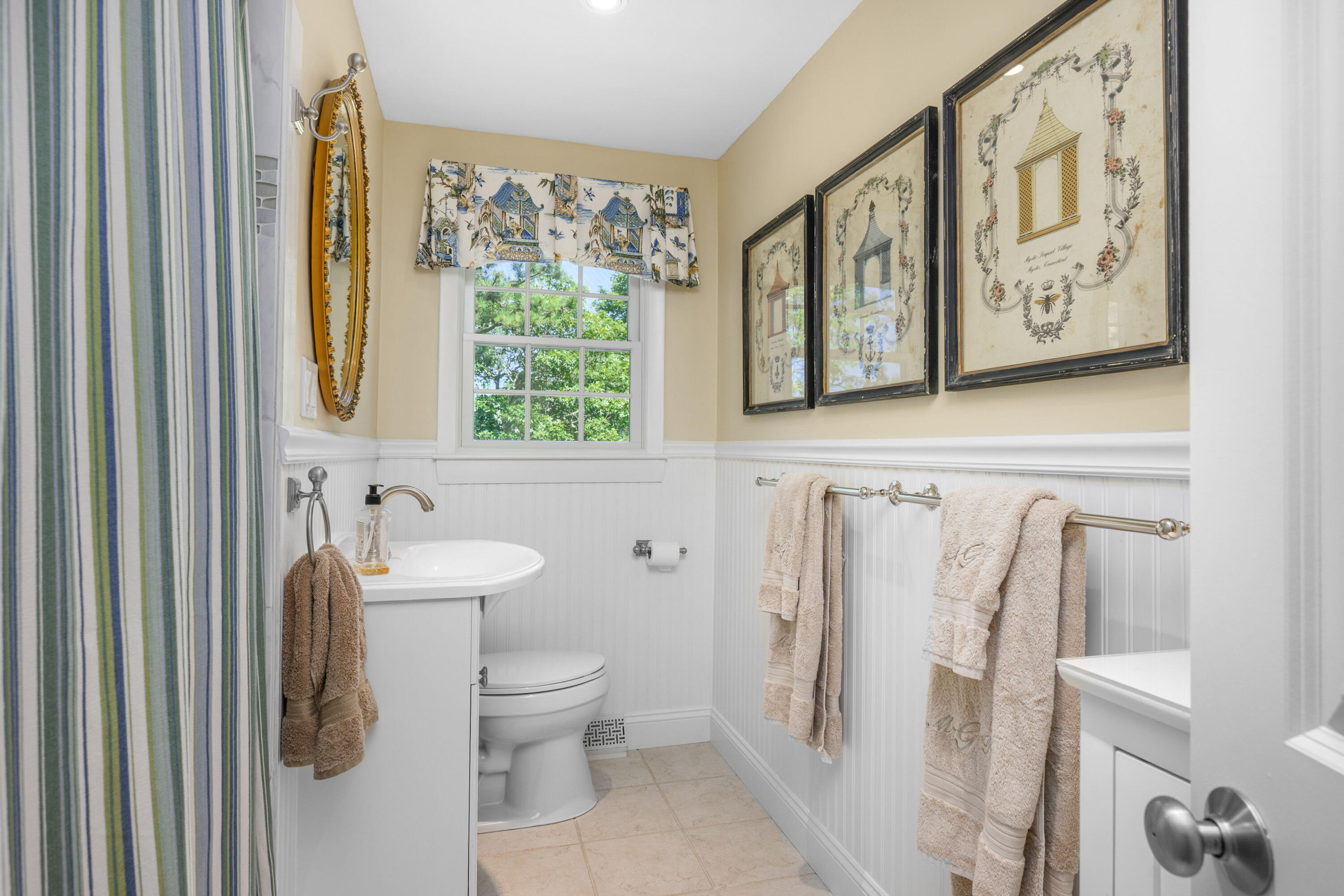 190 Heritage Lane Chatham MA 02633