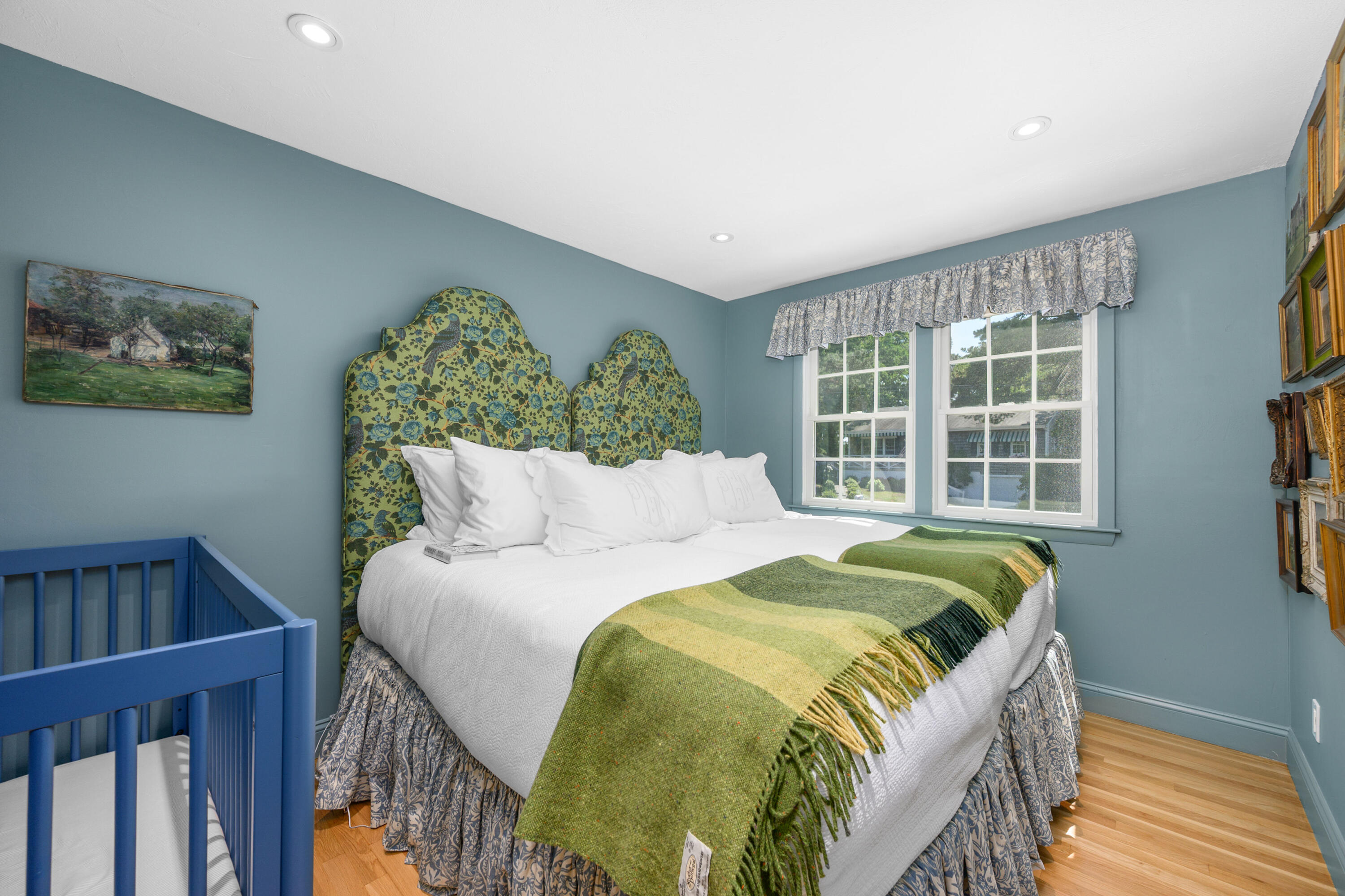 190 Heritage Lane Chatham MA 02633