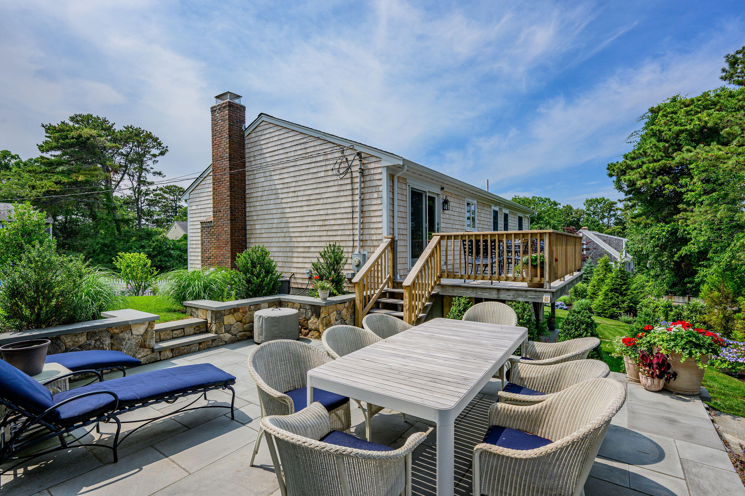 190 Heritage Lane Chatham MA 02633