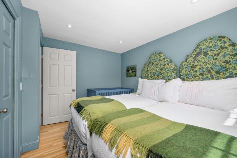 190 Heritage Lane Chatham MA 02633