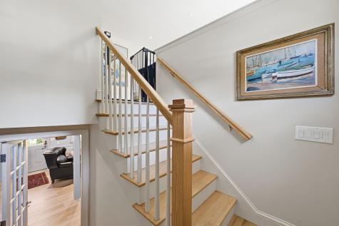 190 Heritage Lane Chatham MA 02633
