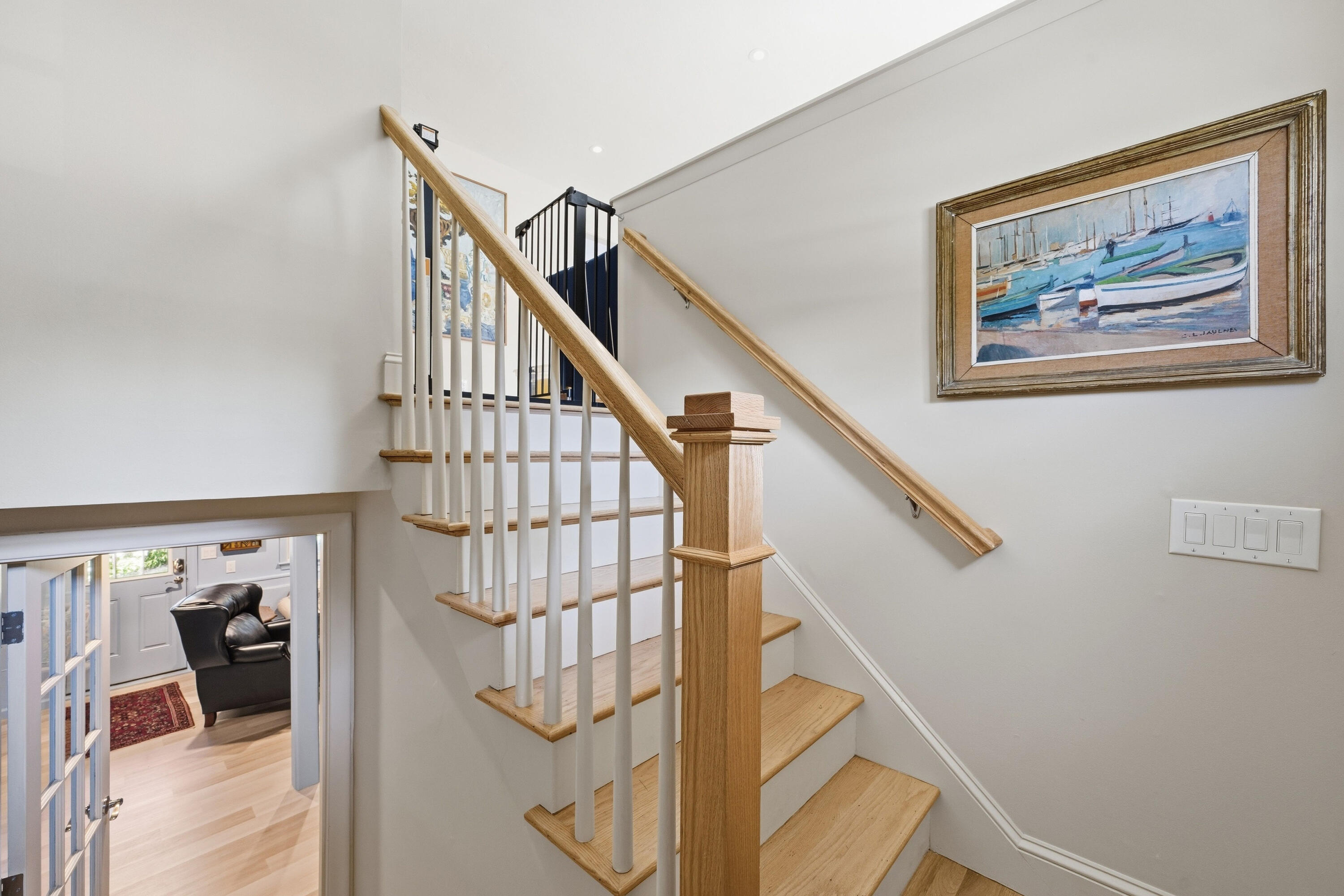 190 Heritage Lane Chatham MA 02633