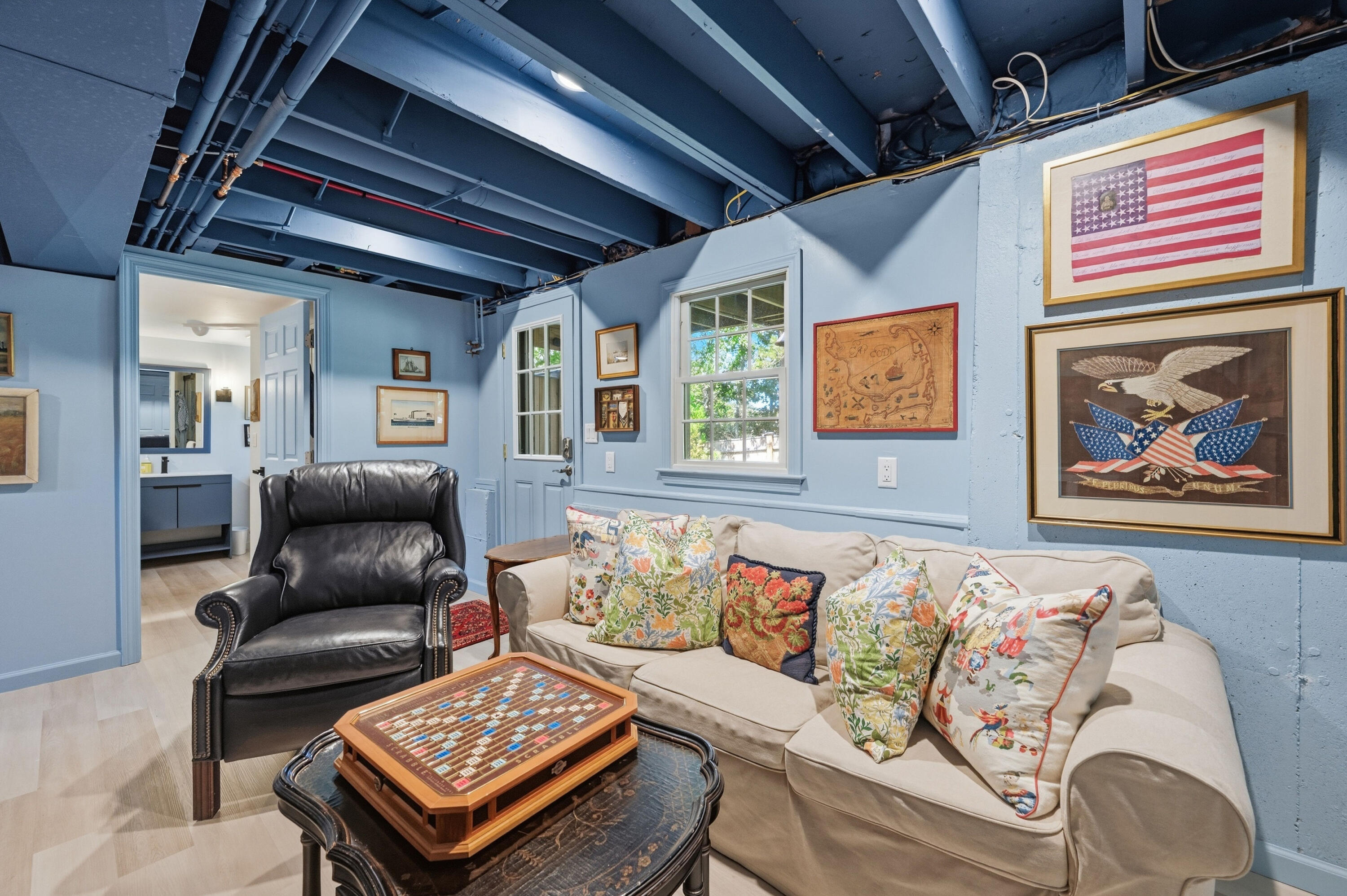 190 Heritage Lane Chatham MA 02633
