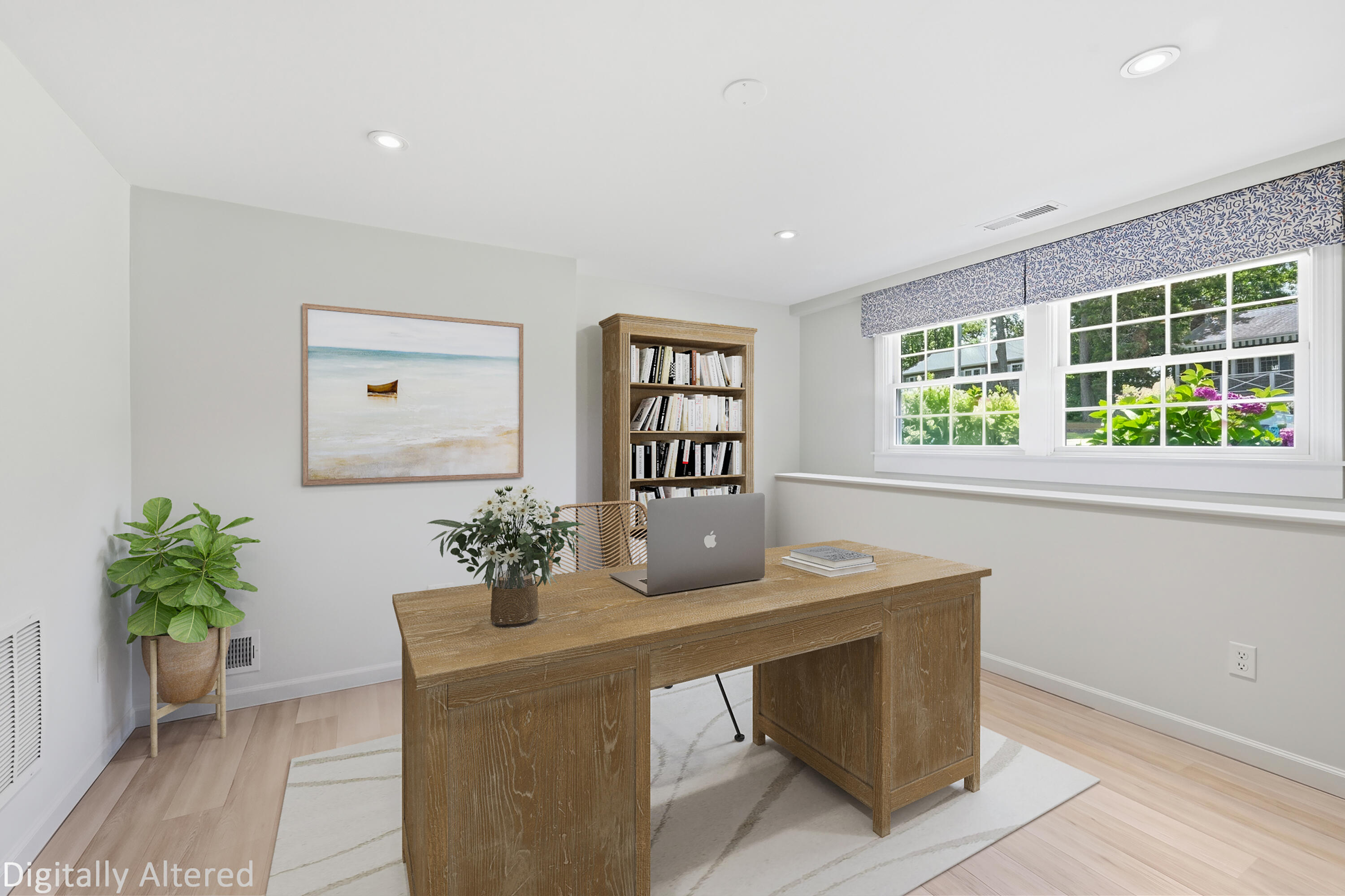 190 Heritage Lane Chatham MA 02633