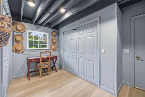 190 Heritage Lane Chatham MA 02633