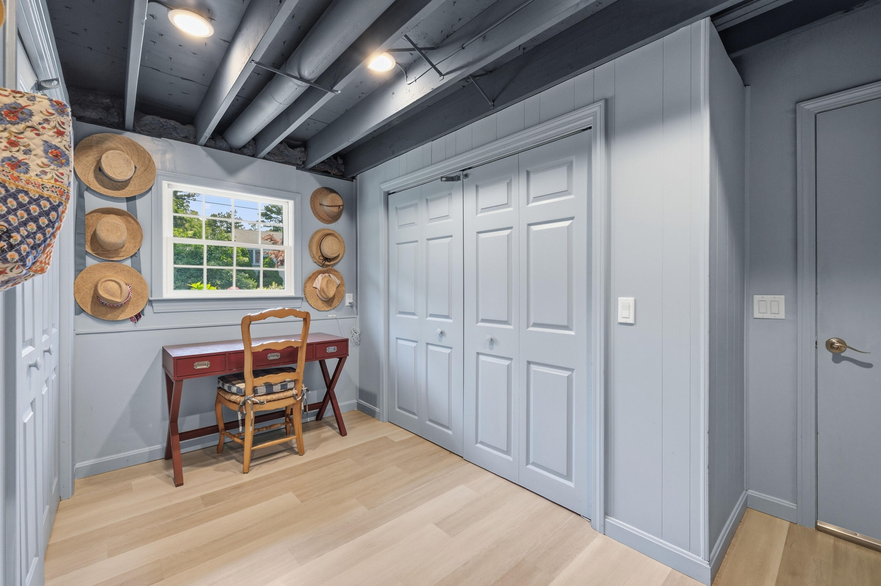 190 Heritage Lane Chatham MA 02633