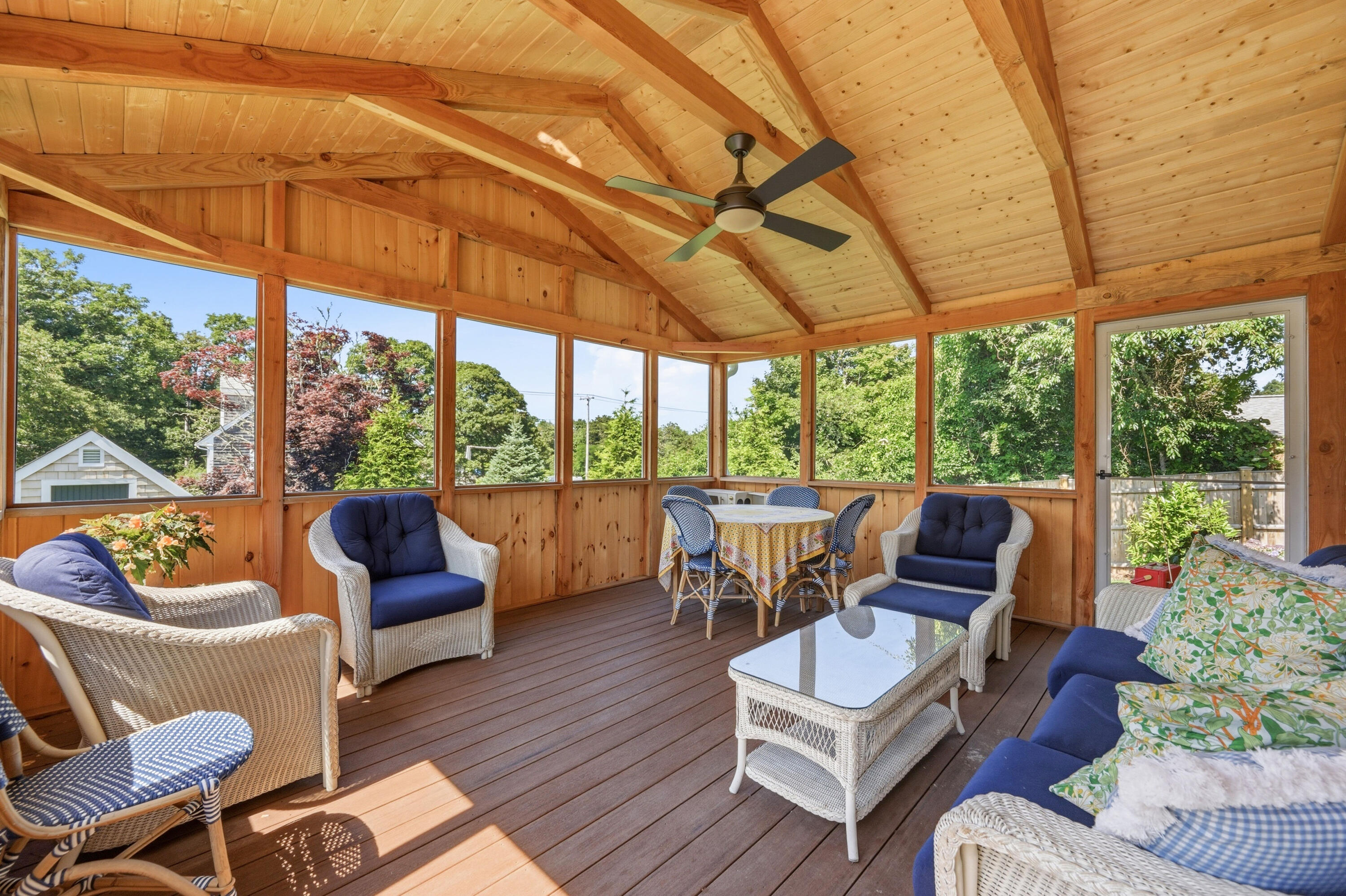 190 Heritage Lane Chatham MA 02633