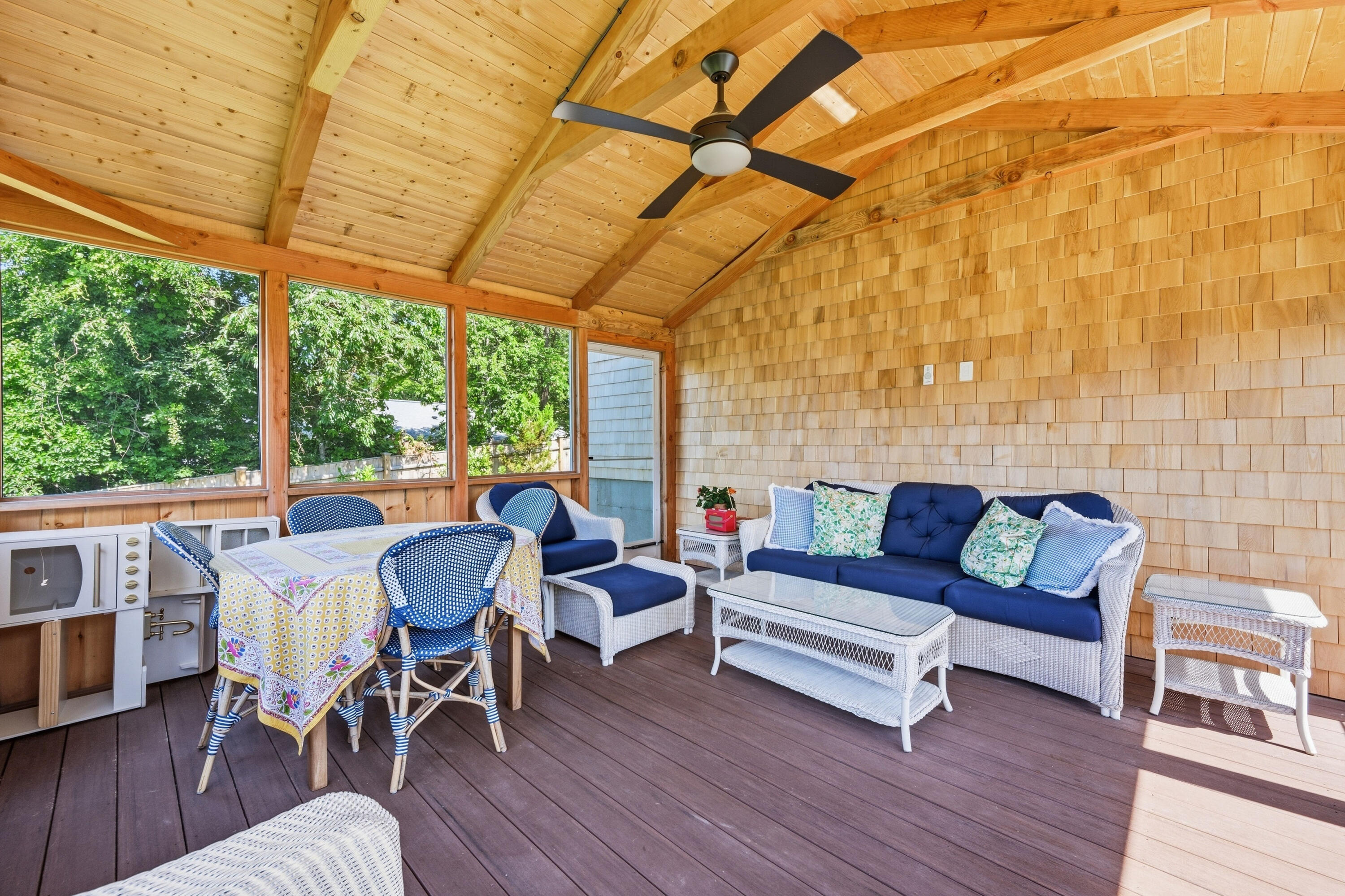 190 Heritage Lane Chatham MA 02633