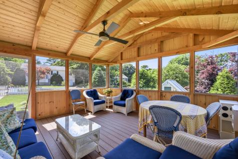 190 Heritage Lane Chatham MA 02633