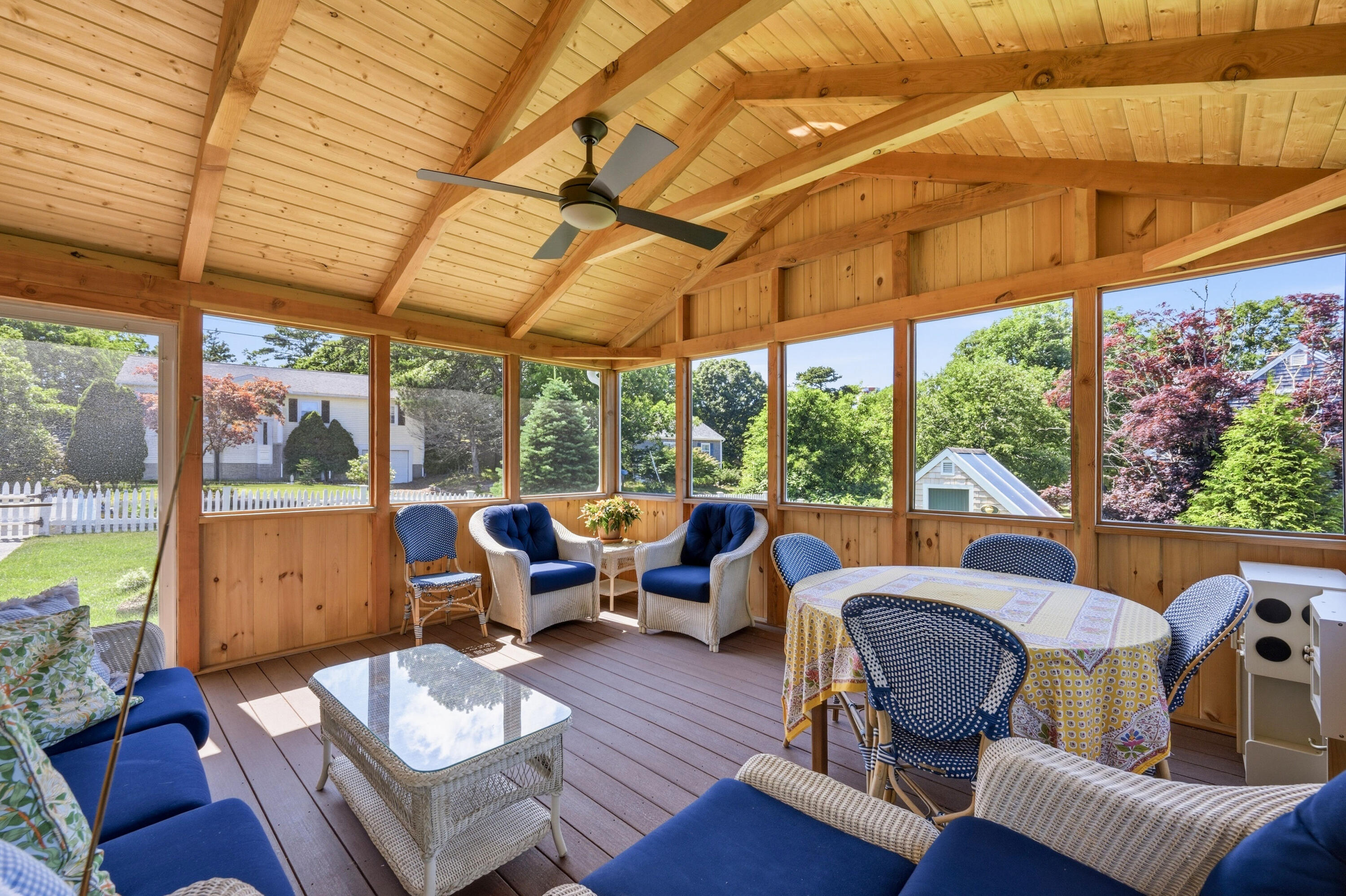 190 Heritage Lane Chatham MA 02633